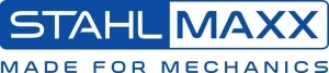 STAHLMAXX