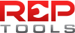 RepTools