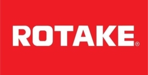 Rotake