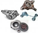 Drivetrain
