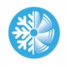 AC & Cooling System Tools