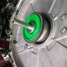 Shaft & Oil Seal Tools