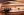 Brake Line Tools