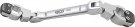 Brake Line Wrenches