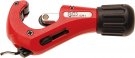 Brake Tube Cutters