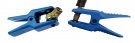 Other Brake Line Tools