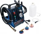 Electric Brake Bleeders