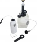 Manual Brake Bleeders