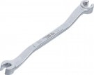Brake Bleeder Wrenches