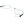 Brake Bleeding Accessories