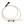 Brake Bleeding Accessories