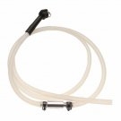Brake Bleeding Accessories