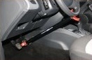 Brake Pedal Tools