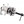 Caliper Piston Tools
