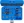 Brake Caliper Repair Tools