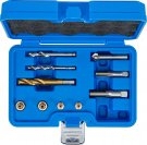 Brake Caliper Repair Tools