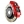 Other Disc Brake Service Tools