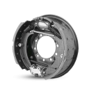 Drum Brake Tools