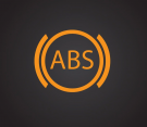 ABS Tools & Brake Pressure Testers