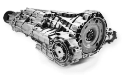Gearbox Tools