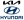 Hyundai & Kia