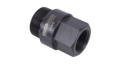 Приставки и гнезда за екстрактори