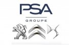 PSA