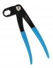 Fuel Line Pliers