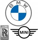 BMW, MINI & RR