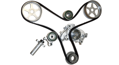 Toolkits