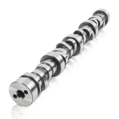 Camshaft Tools