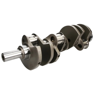Crankshaft Tools