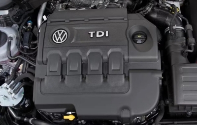 Unelte Motoare Diesel