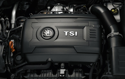 Unelte Motoare pe Benzi­nă