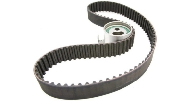Timing Belt & Chain