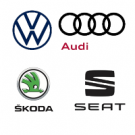 Alte Unelte Speciale