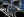 Cylinder Honing Tools