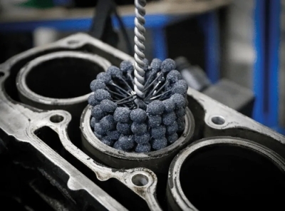 Cylinder Honing Tools