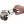 Piston Ring Pliers