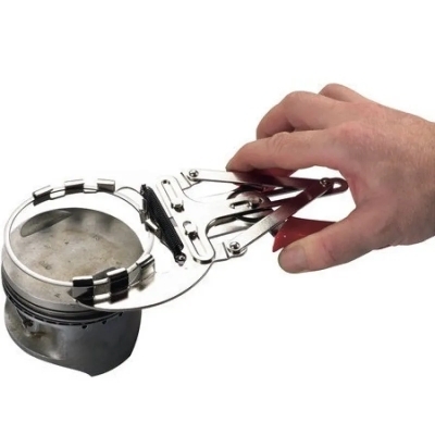 Piston Ring Pliers
