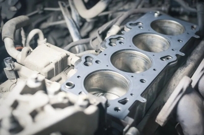 Other Cylinder & Piston Tools