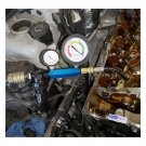 Engine & Transmission Pressure Testers