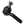 Ball Joint Tools