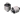 Bushing Tools for Cars