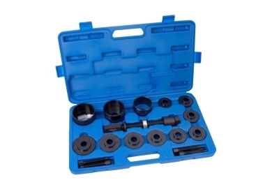 Universal Wheel Bearing Tools