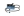 Hydraulic Wheel Bearing Tools