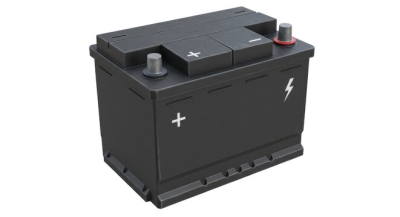 Service baterii auto