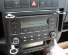 Unelte pentru radio și GPS auto