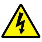 Alte unelte electrice auto