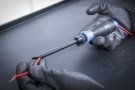 Инструменти за окабеляване